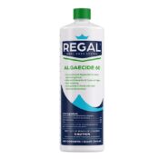 Regal Algaecide 60