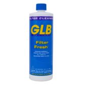 Filter Cleaners