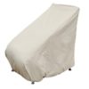Treasure Garden Protective Patio Furniture Cover CP113 Recliner Chair