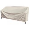 Treasure Garden Protective Patio Furniture Cover CP243 X-Large Sofa