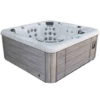 Garden Leisure 863B Spa Hot Tub