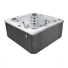 Garden Leisure E-Series E745L Spa Hot Tub