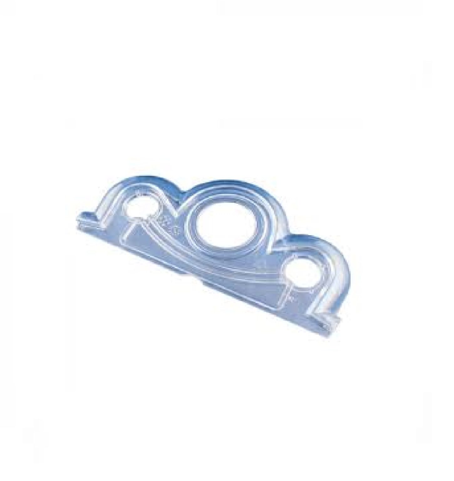 dolphin m400 climbing rings