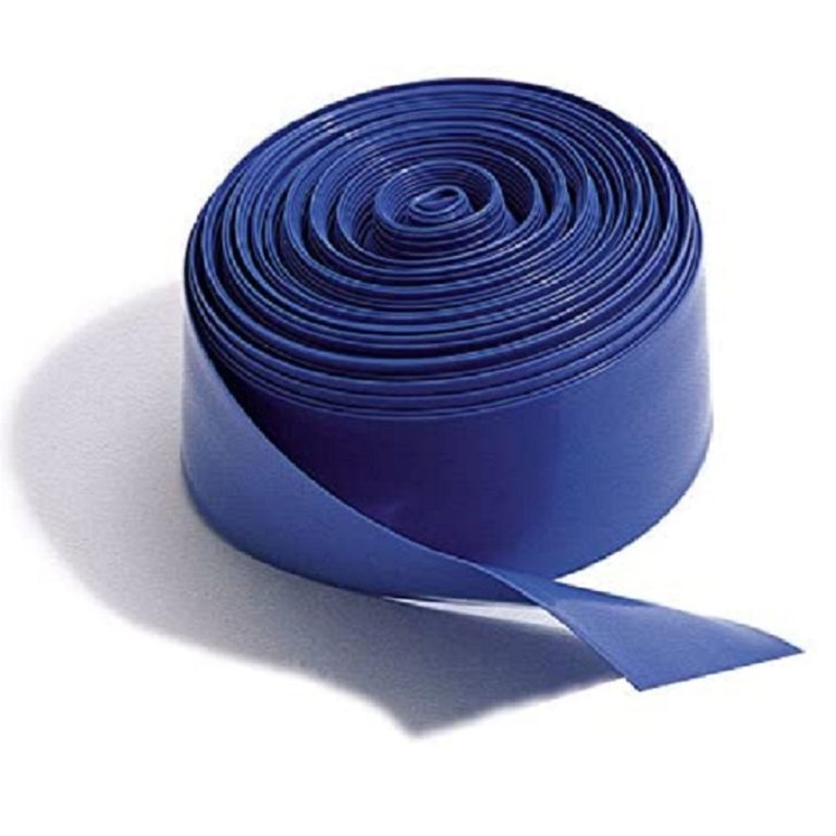 Backwash Hose 50' Long 1 1/2" for Above Ground Pools & Spas