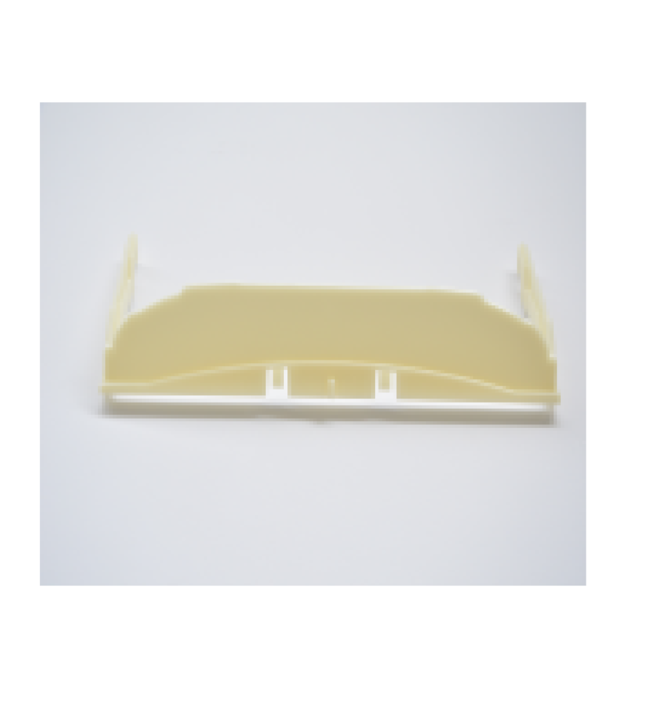 Parts Diagram Maytronics Dolphin DX3