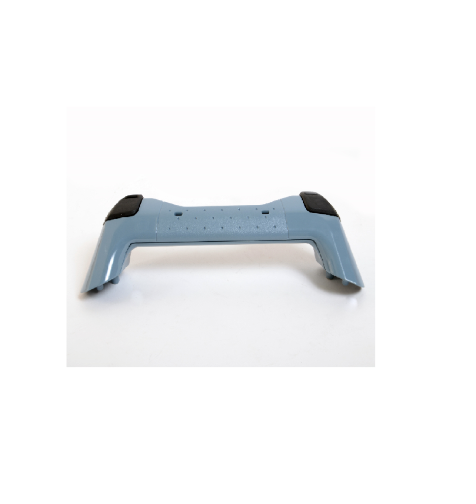 Maytronics 5000009 - Spina Amphenol - Jack Di Collegamento Tra Cavo Galleggiante E Trasformatore Dolphin
