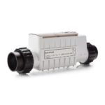 pentair 521105 intellichlor ic60