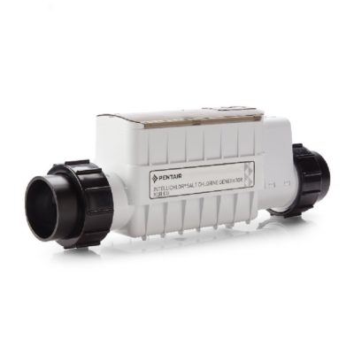 pentair 521105 intellichlor ic60