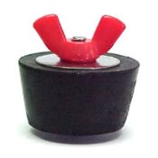 Winter Plugs
