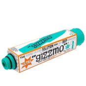Gizzmo Pool Skimmer Winter Protector