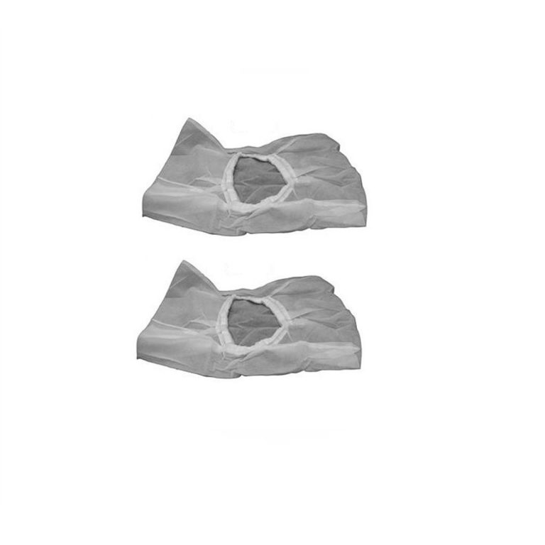 Maytronics Dolphin 9991440 Disposable Filter Bags