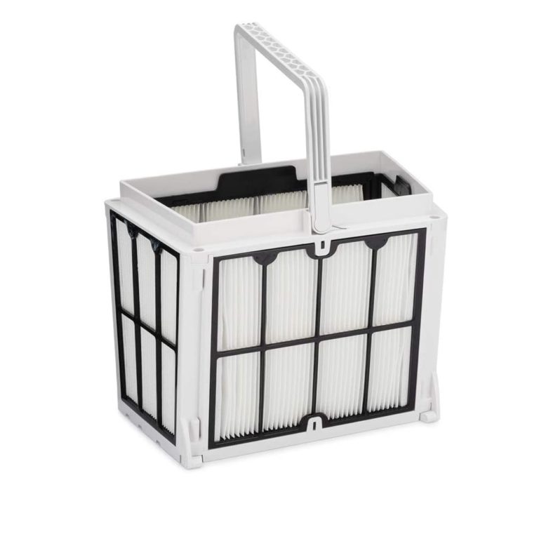 Automatický Bazénový Vysávač Maytronics Dolphin S200 - Foto 5