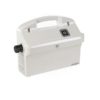 Maytronics Dolphin 9995670-US-ASSY Power Supply