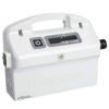 Maytronics Dolphin 9995678-US-ASSY Power Supply