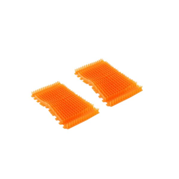 Maytronics Dolphin 6101543 Replacement Brushes