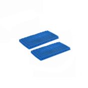 Maytronics Dolphin 6101606 Replacement Brushes