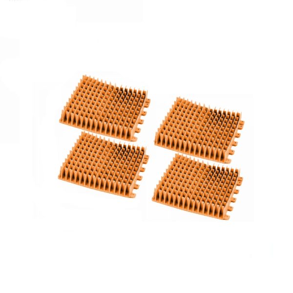 Maytronics Dolphin 6101624 Replacement Brushes