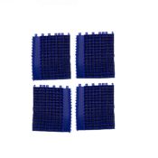 Maytronics Dolphin 6101646 Replacement Brushes