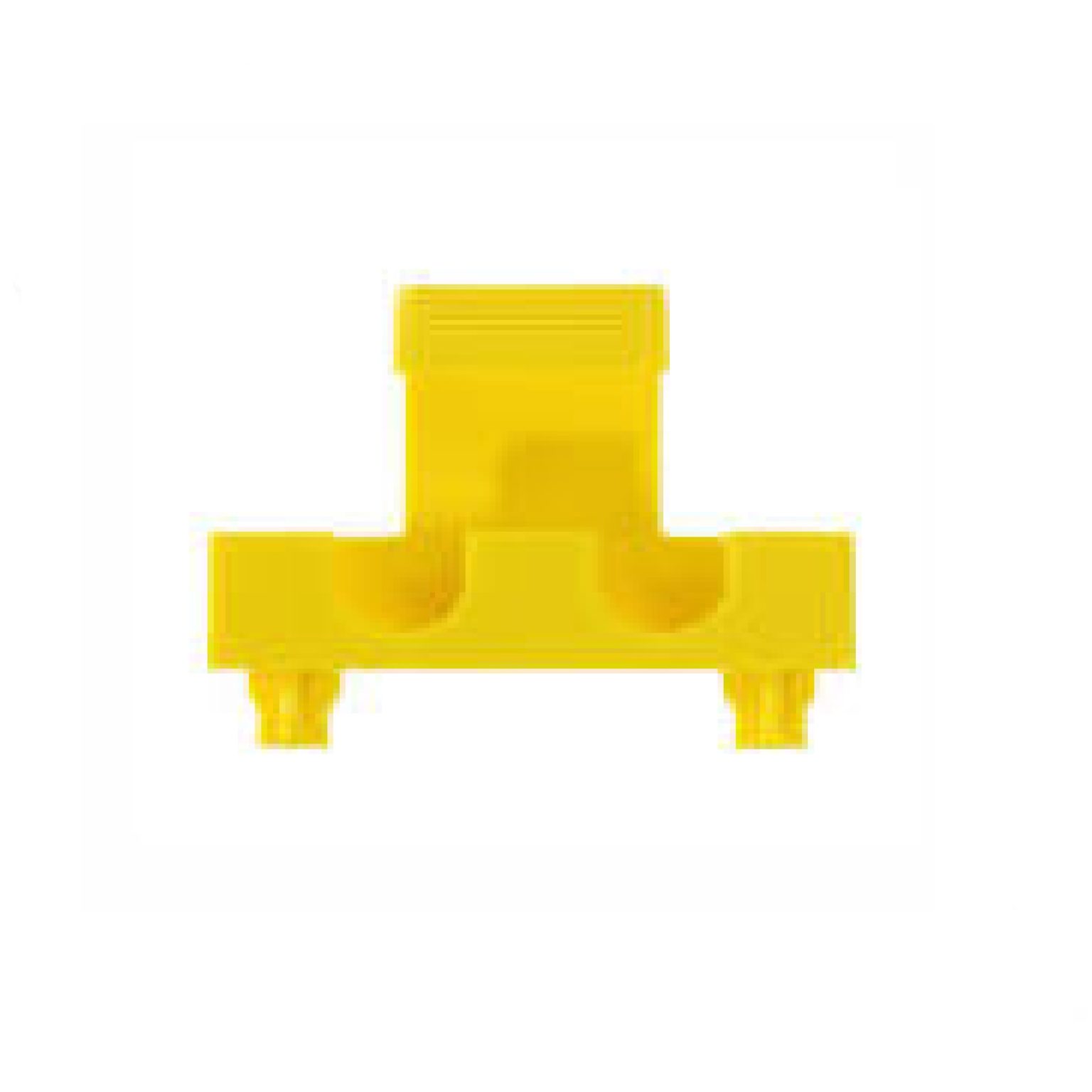 Parts Diagram - Maytronics Dolphin Advantage Plus