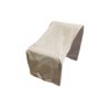 Treasure Garden Protective Patio Furniture Cover CP402 Modular Armless - Middle