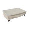 Treasure Garden Protective Furniture Cover CP923 Occasional Table