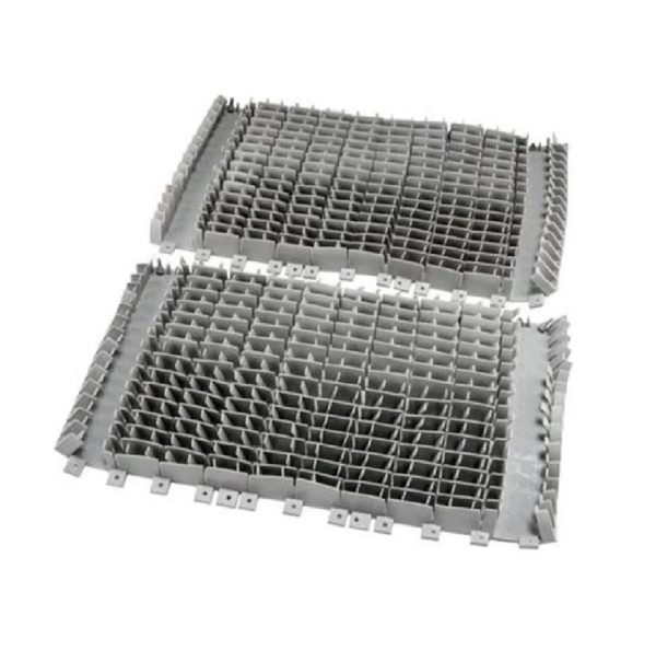 Parts Diagram - Maytronics Dolphin Premier