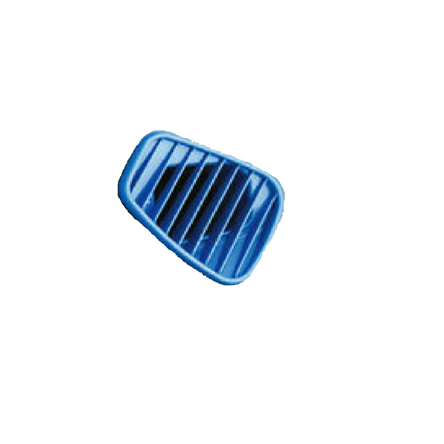 Maytronics Dolphin 99831731 Left Grill
