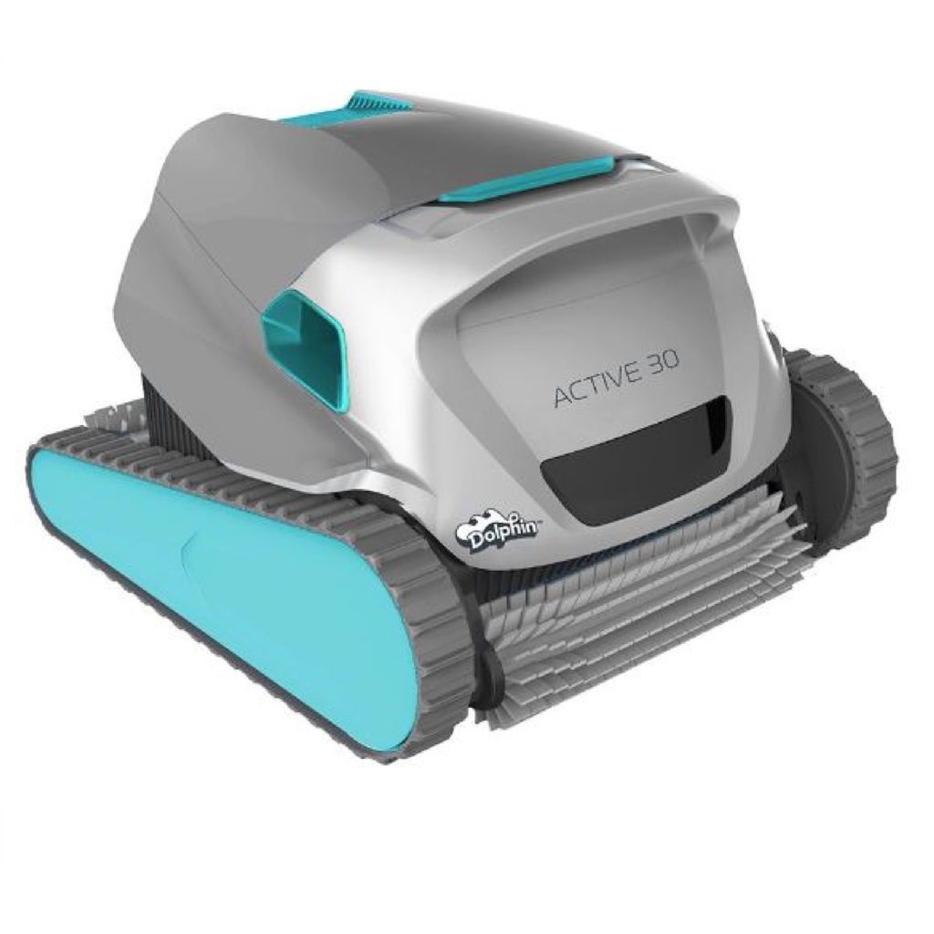 maytronics prowler 920
