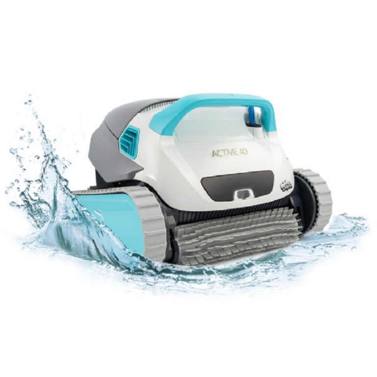 Robotic Pool Cleaners Maytronics Residential