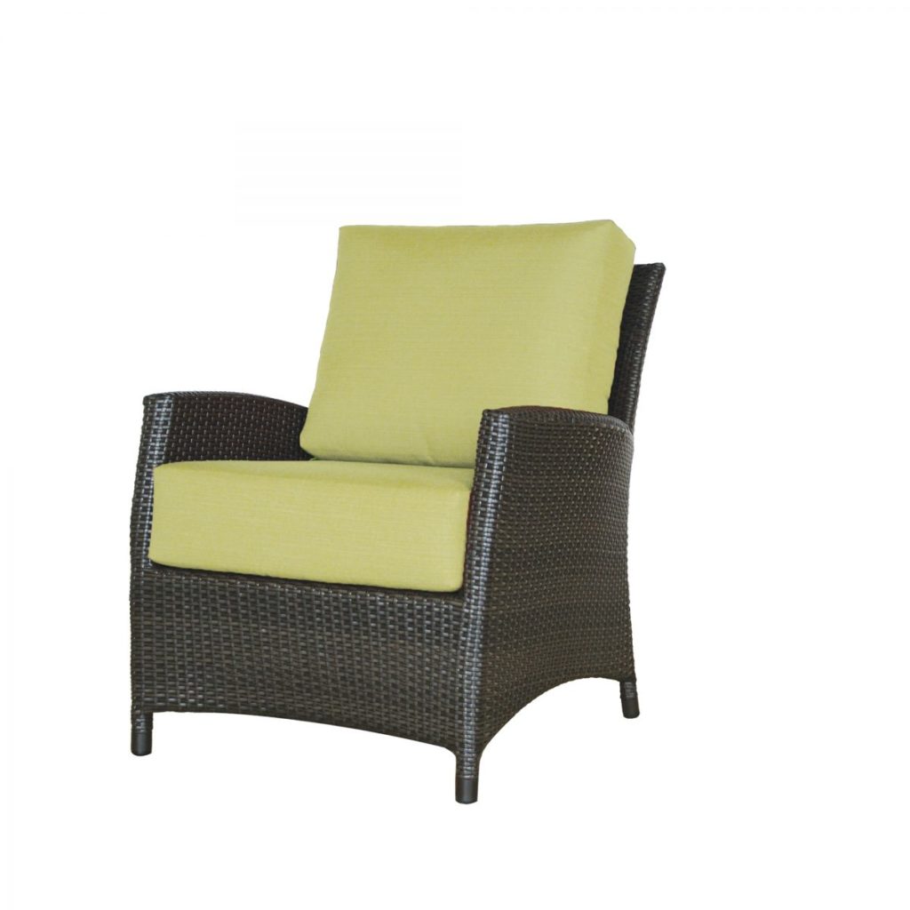 Ratana Madison Outdoor Patio Furniture