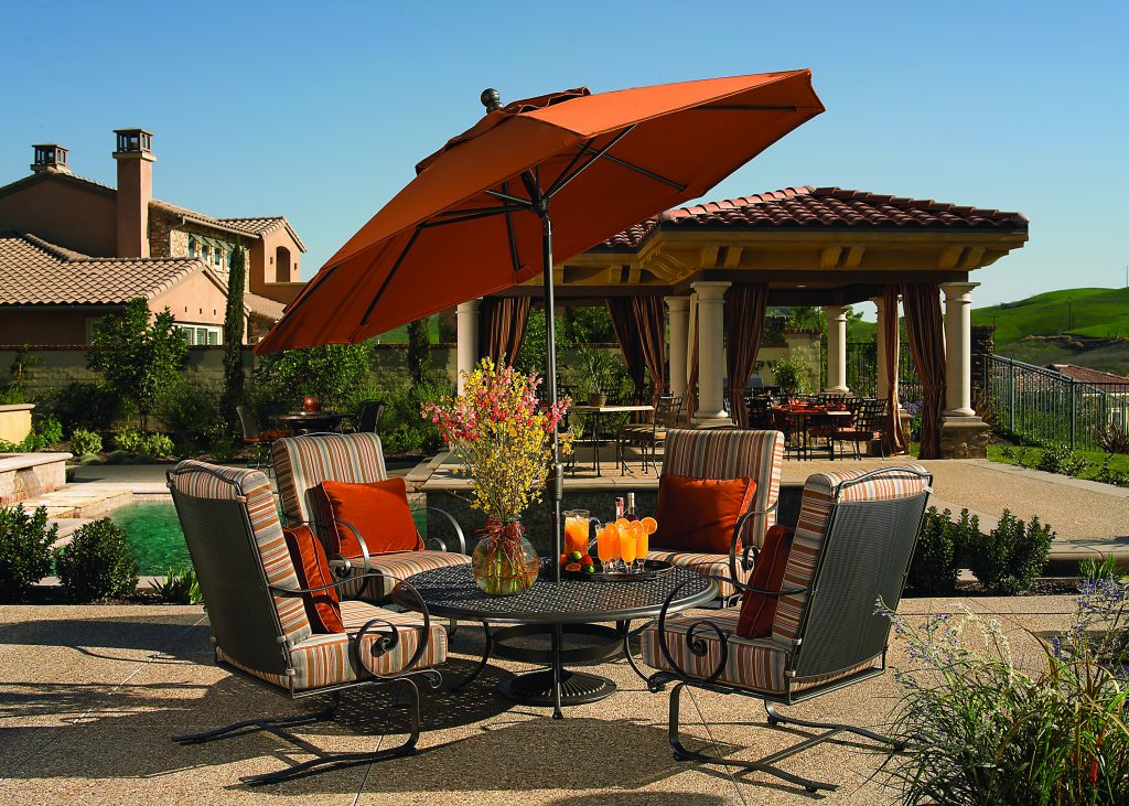 Photo Gallery Marina Pool Spa & Patio