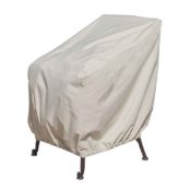 50% OFF Patio Furniture Covers - Treasure Garden Protective Covers