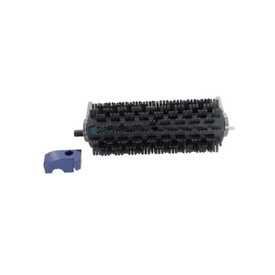 Pentair Kreepy Krauly Racer 360239 Scrubber Kit