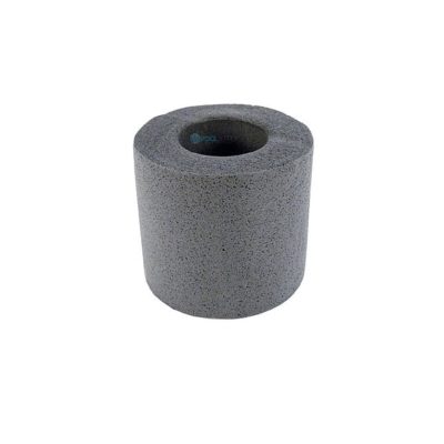 Pentair Kreepy Krauly Racer 360245 Sweep Hose Scrubber Kit