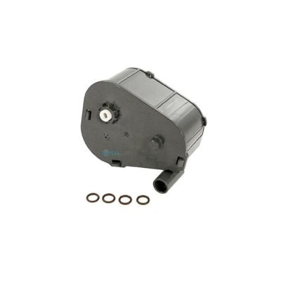 Pentair Kreepy Krauly Racer 360246 Gear Box Kit