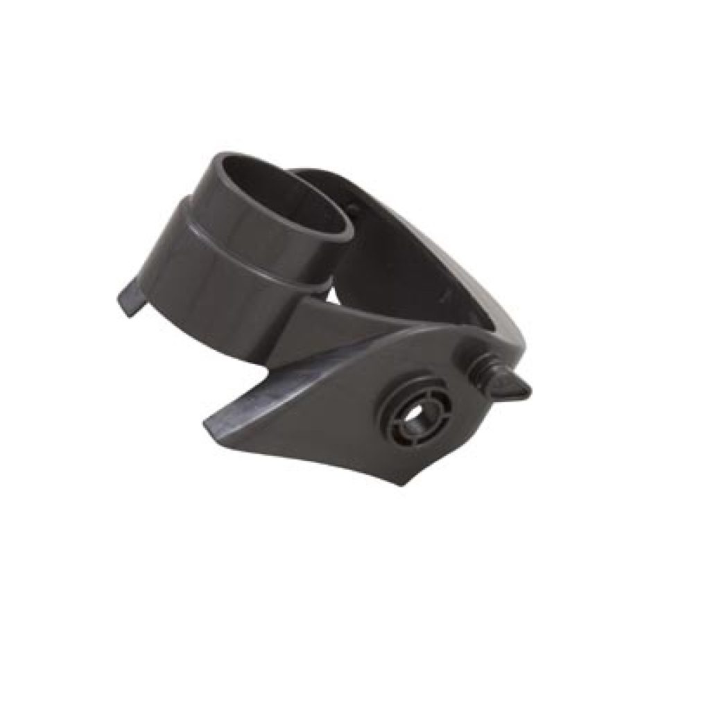 Pentair Kreepy Krauly 370498Z Weight Holder