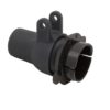 Pentair Kreepy Krauly GW9012 Swivel Assembly