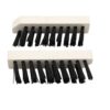 Pentair Kreepy Krauly GW9013 Center Brush Kit