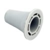 Pentair Kreepy Krauly GW9015 Reducer Cone