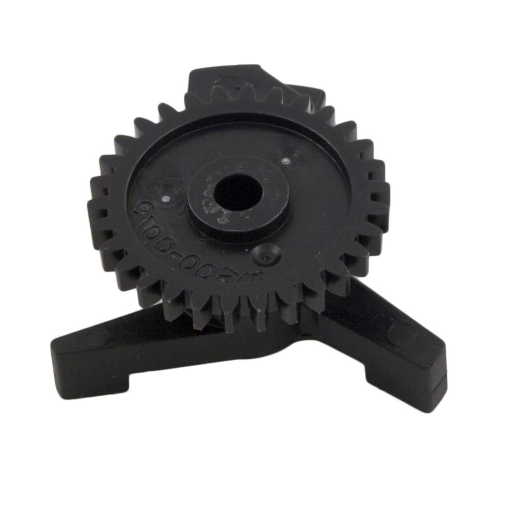 Pentair Kreepy Krauly GW9522 Lift Brush Spring