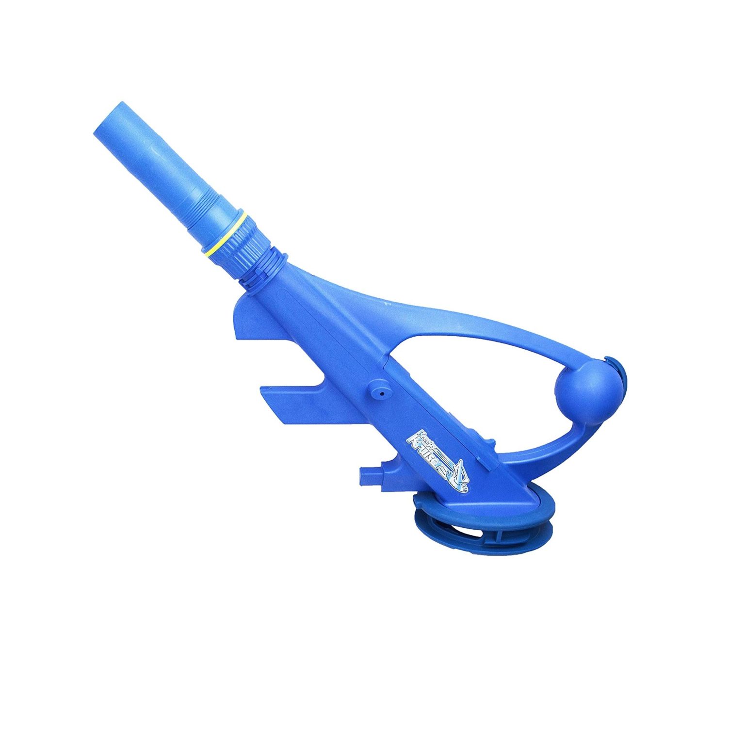 power paste and scrub mommy