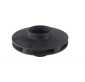 impeller pentair wfe
