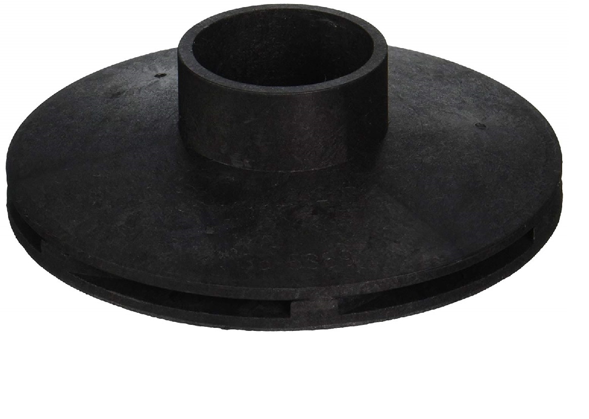 Pentair 355369 Impeller