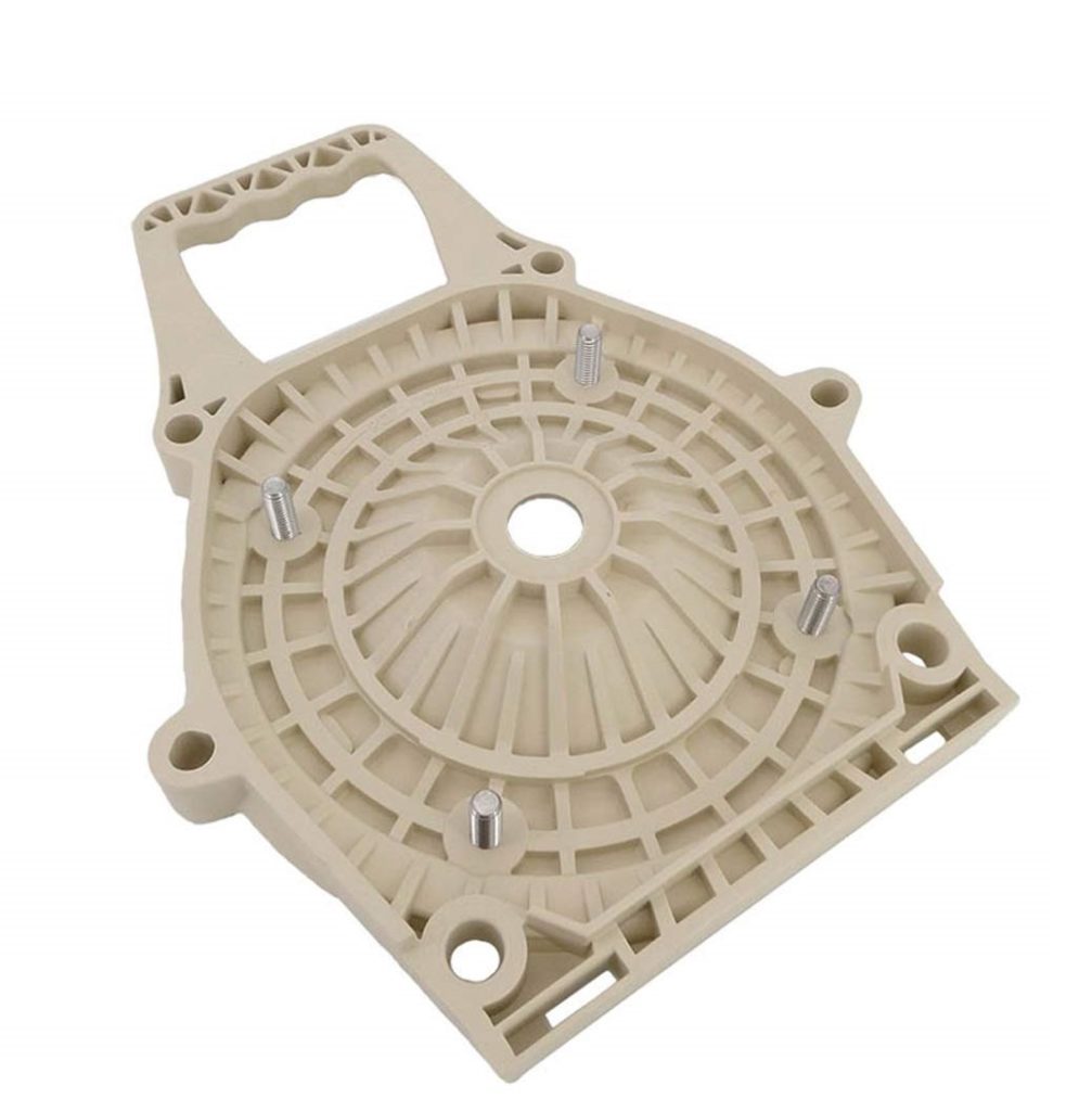 Pentair 400002 Seal Plate Whisperflo XF