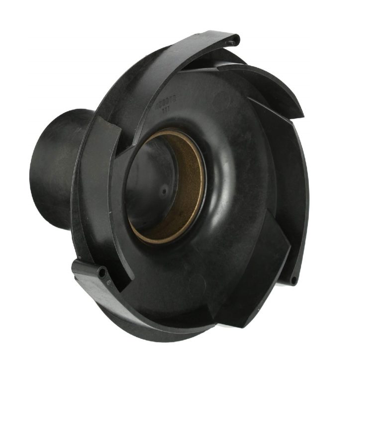 Pentair 357527Z Keypad Assembly Kit