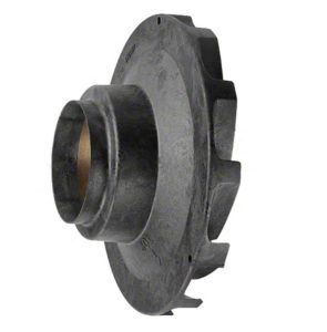 Pentair 400011Z Diffuser