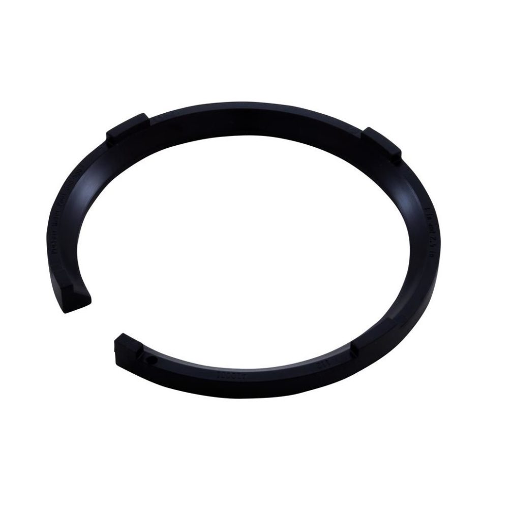 Pentair 410001 C Clip Locking Ring 2.5