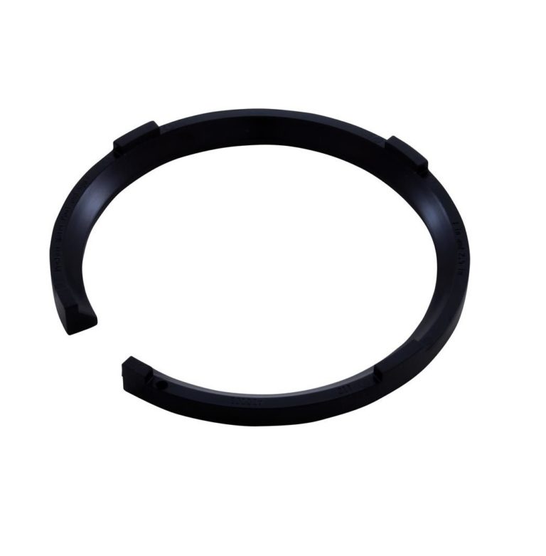 Pentair 410001 C Clip Locking Ring 2.5" Pack of 2