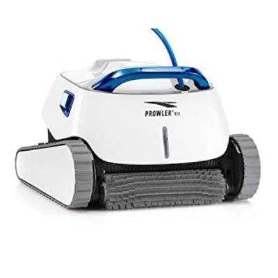 pentair above ground pool cleaner