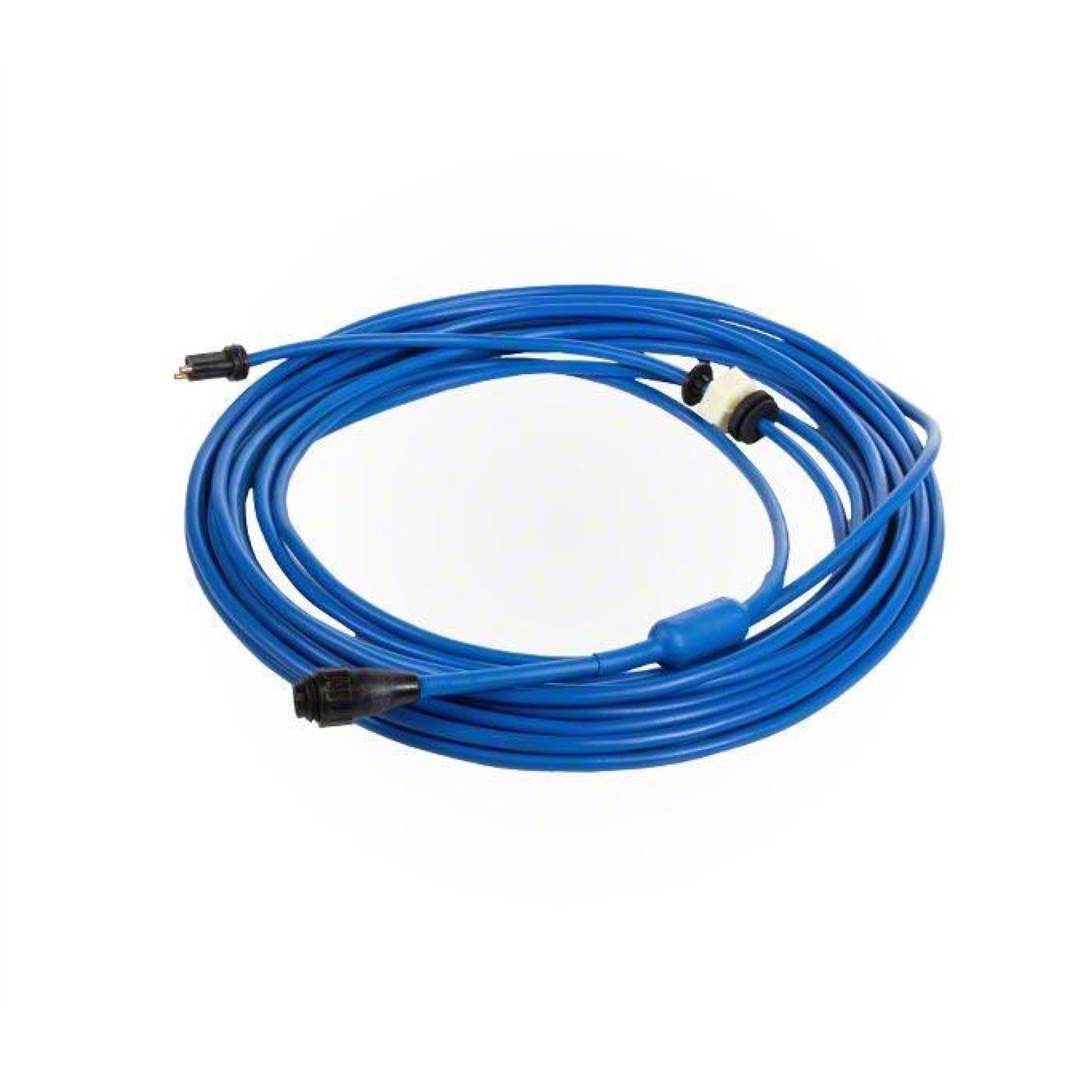 Robotic Pool Cleaner Replacement Parts